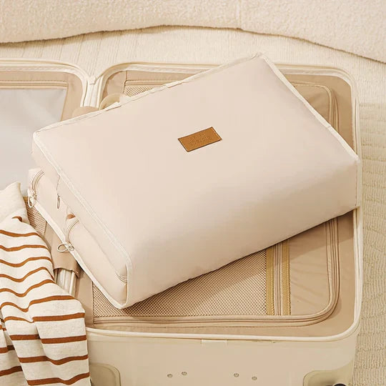 Sac de rangement pliable